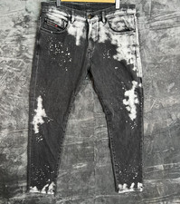 Jeans Diesel D-STRUKT W33 x