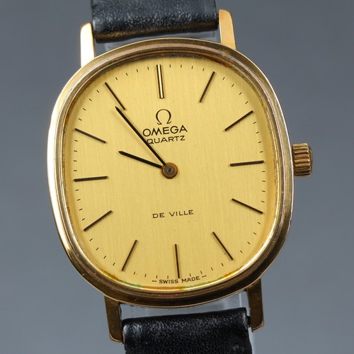 Quasi come nuovo omega - nuovo],