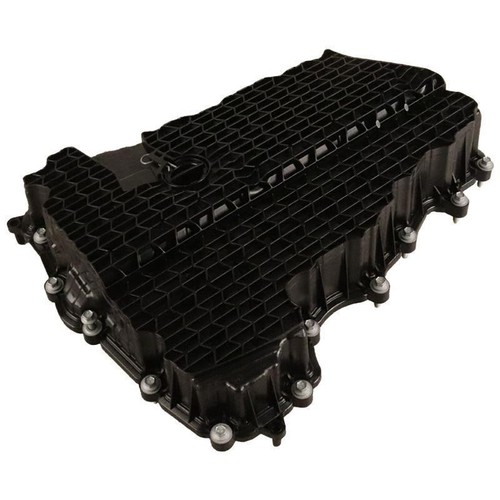 Coppa olio motore - , e