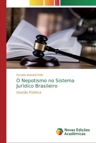 Beledelli pellin o - beledelli,