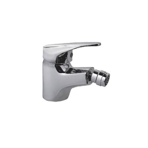 Miscelatore bidet one by - bidet, t-one