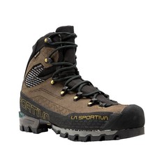 La Sportiva Trango Alpine GTX