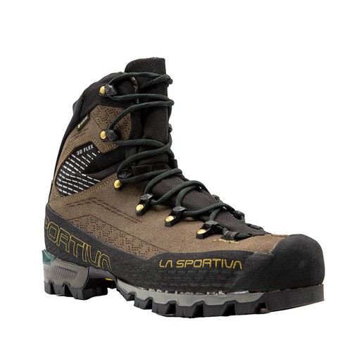 Sportiva trango alpine gtx - la,