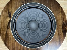 Woofer vintage JBL 128H-1 -