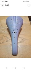 Nos Dominator 1-LT. LAVANDA