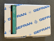GEFRAN R-MIX MODULO DIGITALE