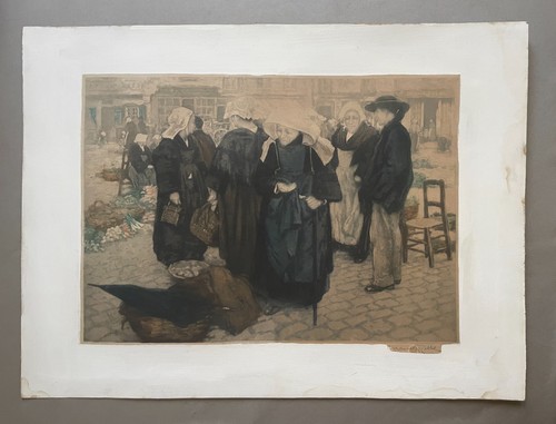Manuel robbe scène de - robbe,,
