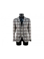 Tagliatore giacca uomo quadri - tagliatore,