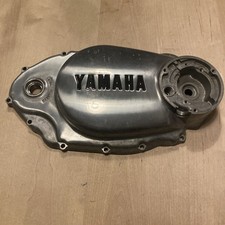 Coperchio carter frizione