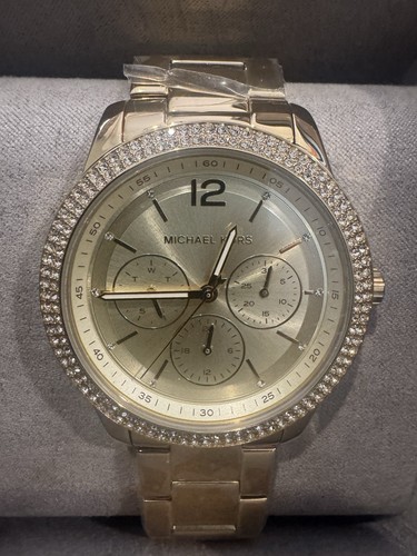 Orologio michael kors - orologio,