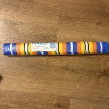 Sedia a sdraio vintage Hiyasun