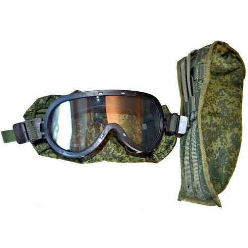 Set completo originale - , 6b50