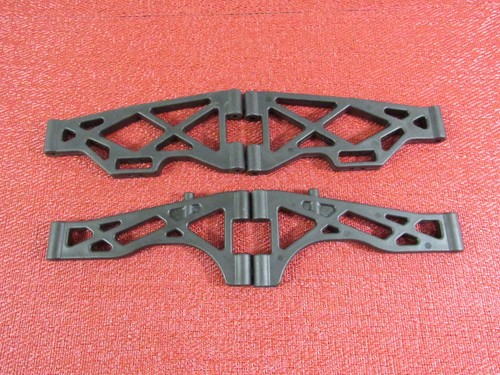 Losi lst2 xxl - losi, 4