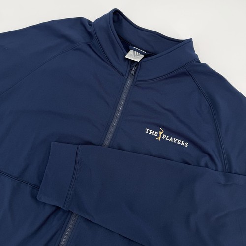 Levelwear giacca uomo - levelwear,