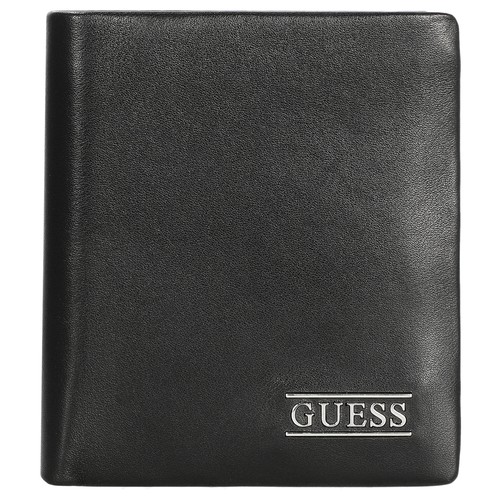 Guess boston portafoglio - guess,