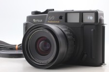 [Come nuovo+++ conteggio 091]