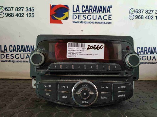 39012675 impianto audio - 39012675,
