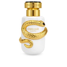 ROBERTO CAVALLI | SERPENTINE |