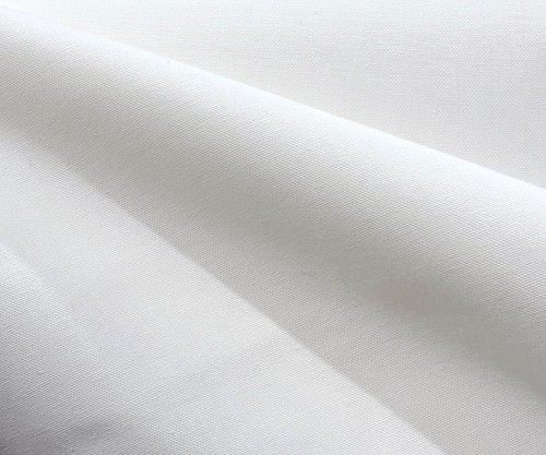 Tessuto tela 100 - tela, cotone