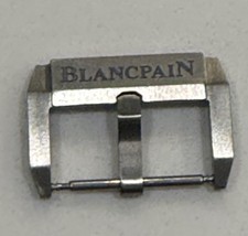 Nuovo OEM titanio spazzolato