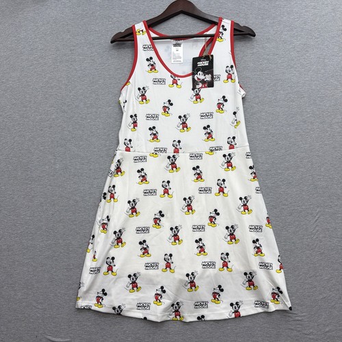 Disney topolino vestito - topolino,