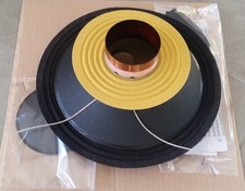 RCF Kit di riconatura woofer