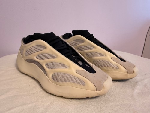 Scarpe ginnastica adidas - ginnastica,