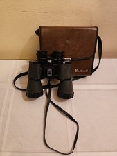 Binocolo personalizzato