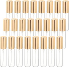 Mini bottiglie profumo - mini,