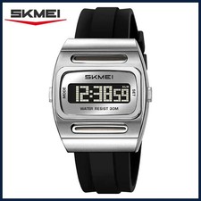 SKMEI 2563 Orologi Sportivi