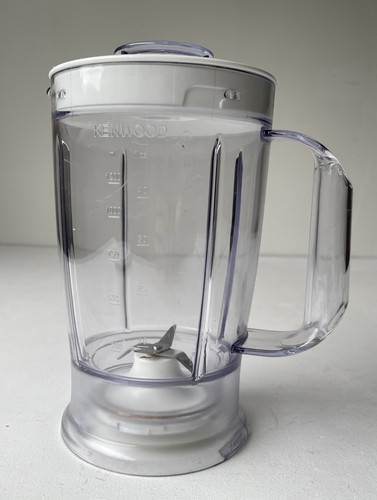 Kenwood blender jug - blender,