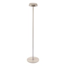Livarno Lampada da Terra LED