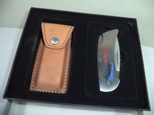 Zippo kit uss john - zippo,