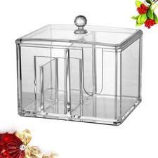  Organizzatori Per Trucco