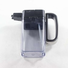 Saeco 421944052441 Gruppo