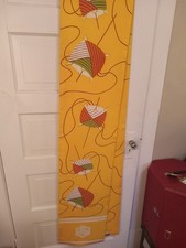 Kimono Maiko Darari Obi Geisha