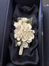 Bouquet fiori in - fiori,