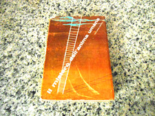 PIER CARLO LANDUCCI - IL