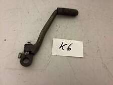 minarelli k6 leva avviamento messa in moto usata 