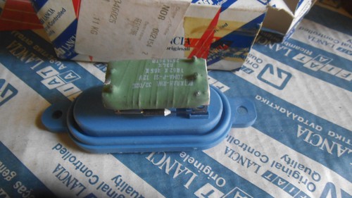 60815232 resistore per - resistore,