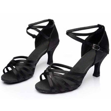 NUOVE scarpe da ballo donna