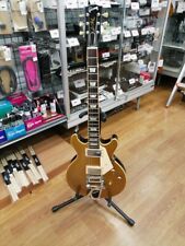 Gibson Les Paul Standard DC