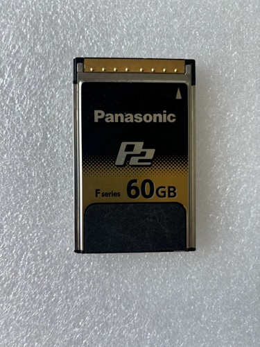 Scheda memoria panasonic - di,