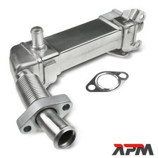 Valvola EGR Ricircolo Gas per