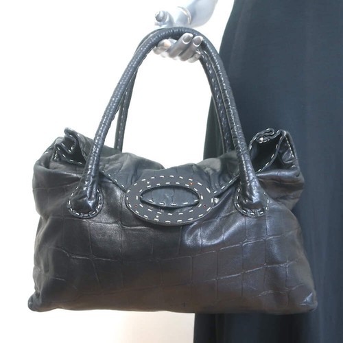 Henry beguelin borsa - henry,