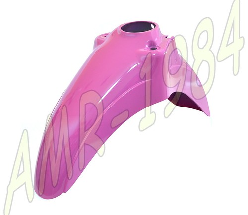 Parafango anteriore aprilia - parafango,