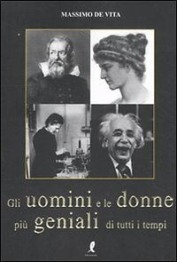 Gli uomini donne pi - uomini, le