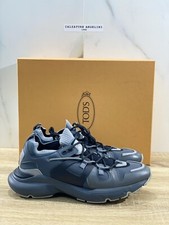 Tod’s Sneaker Uomo Run 54C