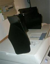 TAPPO MULCHING RASAERBA