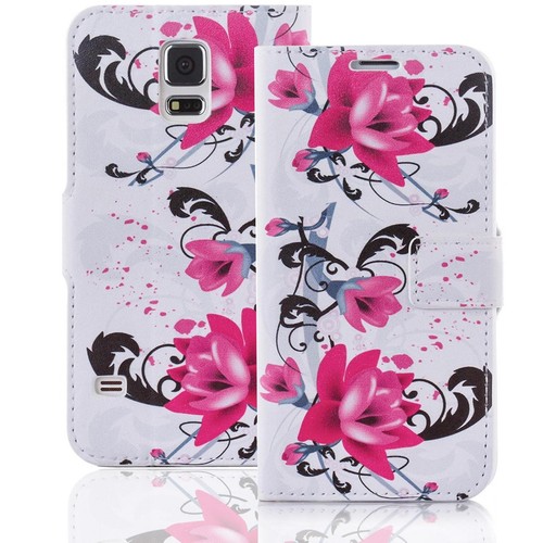Custodia cellulare per - , sony